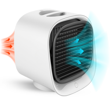 FrostyPure image